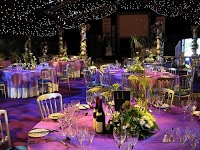 Corporate Occasions 1070907 Image 0